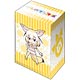 ブシロードデッキホルダーコレクションV2 Vol.263 けものフレンズ『フェネック』