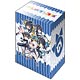 ブシロードデッキホルダーコレクションV2 Vol.264 けものフレンズ『PPP』