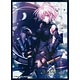 きゃらスリーブコレクション マットシリーズ Fate/Grand Order シールダー/マシュ・キリエライト(イラスト：マシマサキ) パック