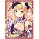 NEXTONガールズスリーブコレクション Vol.081 恋姫†夢想-革命-「曹洪・栄華」 パック