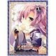 NEXTONガールズスリーブコレクション Vol.082 恋姫†夢想-革命-「徐晃・香風」 パック