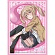 ブシロードスリーブコレクション ハイグレード Vol.1377 天使の3P！『鳥海桜花』 パック