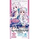 【特典】ChaosTCG ブースターパック OS：ダ・カーポ 3.00　16BOX入りカートン
