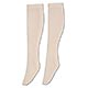 48cm/50cm用 50シースルーハイソックス キナリ(ドール用)