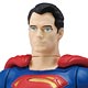 メタコレ DC スーパーマン