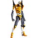 リボルテック EVANGELION EVOLUTION EV-004 エヴァンゲリオン Mark.09