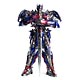Transformers： The Last Knight OPTIMUS PRIME (トランスフォーマー/最後の騎士王 オプティマスプライム)