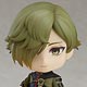 ねんどろいど 刀剣乱舞-ONLINE- 鶯丸