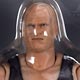 S.H.フィギュアーツ Kane『WORLD WRESTLING ENTERTAINMENT(WWE)』(魂ウェブ商店限定)