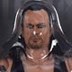 S.H.フィギュアーツ Undertaker『WORLD WRESTLING ENTERTAINMENT(WWE)』(魂ウェブ商店限定)