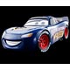 超合金 Cars Fabulous LIGHTNING McQUEEN(ライトニング・マックィーン) 『カーズ/クロスロード』