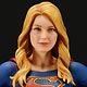 ARTFX+ スーパーガール -SUPERGIRL- 1/10 完成品フィギュア