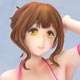 ヴァルキリードライヴ マーメイド 風巳とりの 1/5 完成品フィギュア
