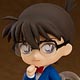 ねんどろいど 名探偵コナン 江戸川コナン