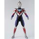 S.H.フィギュアーツ ウルトラマンオーブ スペシウムゼペリオン