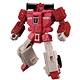 トランスフォーマーレジェンズ LG58 クローンボットセット
