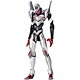 リボルテック EVANGELION EVOLUTION EV-006 エヴァンゲリオン 4号機