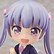 ねんどろいど NEW GAME！ 涼風青葉