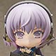 ねんどろいど リトルアーモリー 朝戸未世