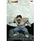 ドラゴンボールZ CREATOR×CREATOR-OHZARU VEGETA- 大猿ベジータ 特別カラー(プライズ)
