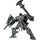 トランスフォーマー MB-14 メガトロン