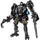 トランスフォーマー MB-15 ロックダウン