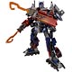 トランスフォーマー MB-17 オプティマスプライム リベンジバージョン
