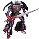 トランスフォーマー MB-20 ネメシスプライム