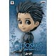 Q posket prince ユーリ！！！ on ICE-Yuri Katsuki- B 勝生勇利(パールカラーver.) (プライズ)