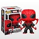 ポップ！ マーベル・コミック スーペリア・スパイダーマン