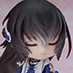 ねんどろいど 刀剣乱舞-ONLINE- 数珠丸恒次