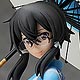 劇場版 ソードアート・オンライン -オーディナル・スケール- 朝田詩乃 浴衣Ver. 1/8 完成品フィギュア