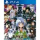 【特典】PS4 戦御村正DX-紅蓮の血統- 通常版