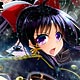 【特典】PS4 戦御村正DX-紅蓮の血統- 豪華限定版