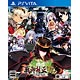 【特典】PS Vita 戦御村正DX-紅蓮の血統- 通常版