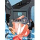 【特典】PS Vita OCCULTIC；NINE 限定版