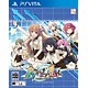 PS Vita Amenity’s Life 通常版