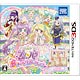 3DS アイドルタイムプリパラ 夢オールスターライブ！
