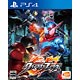 【特典】PS4 仮面ライダー クライマックスファイターズ 通常版