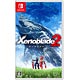 Nintendo Switch Xenoblade2