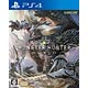 【特典】PS4 モンスターハンター：ワールド 通常版