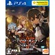 【特典】PS4 ソードアート・オンライン フェイタル・バレット 初回限定生産版