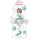 バンドリ！ ガールズバンドパーティ！ アクリルスタンドキーホルダー 大和麻弥(Pastel*Palettes)