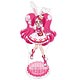 キラキラ☆プリキュアアラモード アクリルスタンド / キュアホイップ
