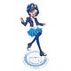 キラキラ☆プリキュアアラモード アクリルスタンド / 立神あおい