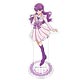 キラキラ☆プリキュアアラモード アクリルスタンド / 琴爪ゆかり