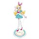 キラキラ☆プリキュアアラモード アクリルスタンド / キラ星シエル