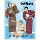 ハイキュー！！ 烏野高校 VS 白鳥沢学園高校 ミラー 澤村大地＆菅原孝支＆東峰旭 夏祭りver.