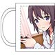 ゲーマーズ！ マグカップ 星ノ守千秋