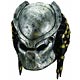 AVP エイリアン vs プレデター/ プレデター ラテックス オーバーヘッド
